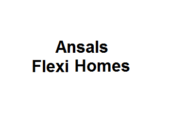 Ansals Flexi Homes